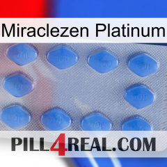 Miraclezen Platinum 21